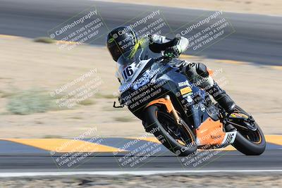 media/May-13-2023-SoCal Trackdays (Sat) [[8a473a8fd1]]/Turn 10 (920am)/